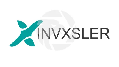 INVXSLER