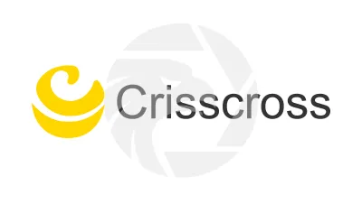 Crisscross