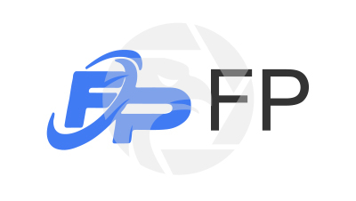FP