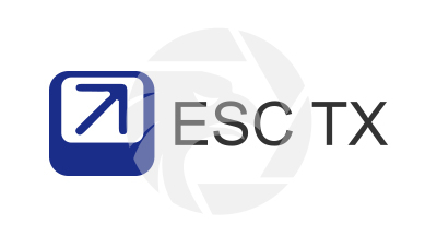 ESC-Tx