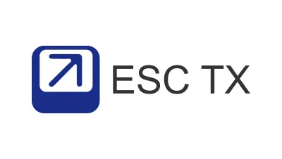 ESC-Tx