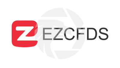 EZCFDs