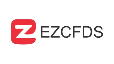 EZCFDs