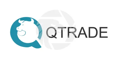Qtrade