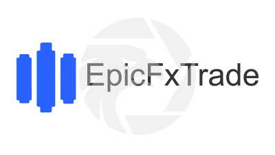 EpicFxTrade