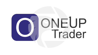 OneUp Trader