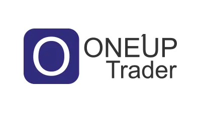 OneUp Trader