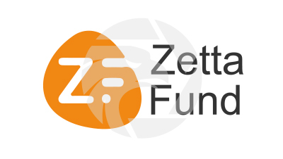 Zetta Fund