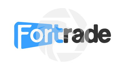 Fortrade