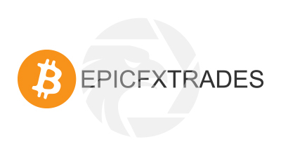 Epic FX Trades
