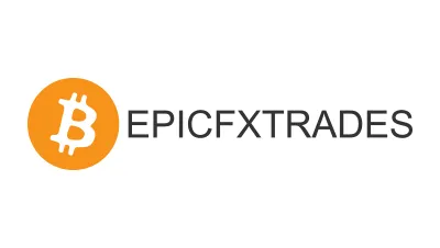 Epic FX Trades