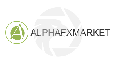 Alpha Fx Market