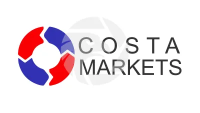 Costa Markets