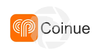 Coinue