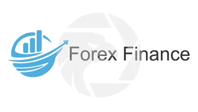 Forex Finance
