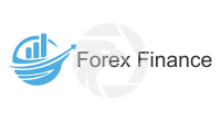 Forex Finance