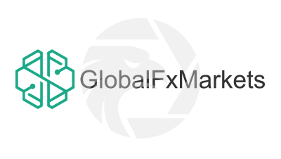 Global Fx Market