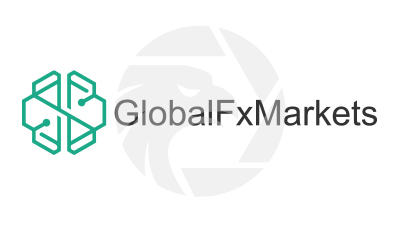 Global Fx Market