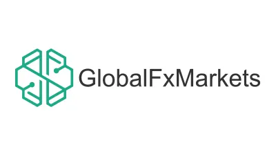 Global Fx Market