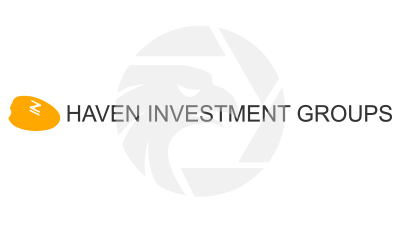 Haven Investment Groups