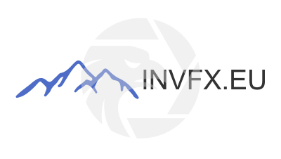 INVFX.EU