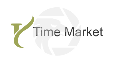 Time Market