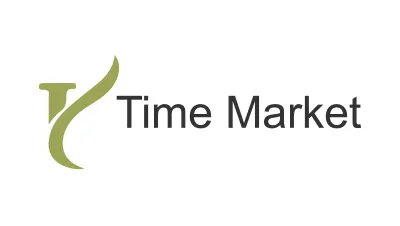 Time Market