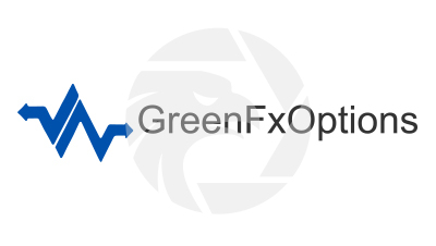 GreenFxOption
