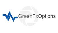 GreenFxOption