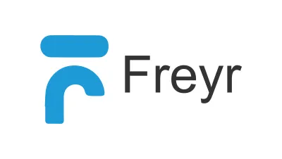 Freyr