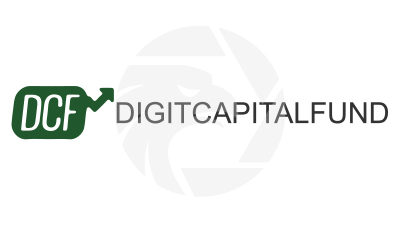 Digit Capital Fund