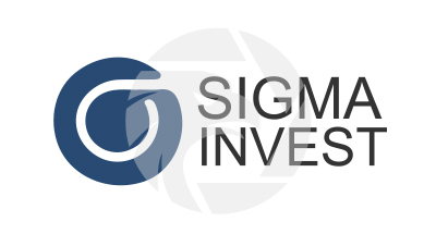 Sigma Invest