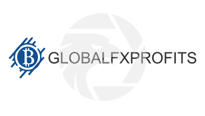 Globalfxprofits