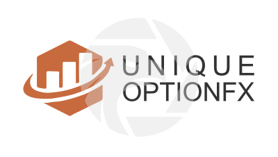 UNIQUEOPTIONFX