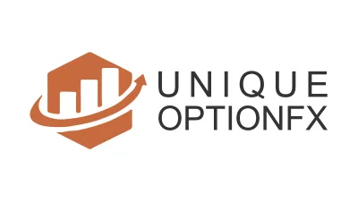 UNIQUEOPTIONFX