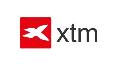 XTM