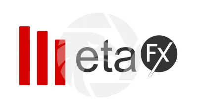 MFX Partner