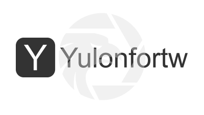 Yulonfortw