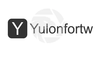 Yulonfortw