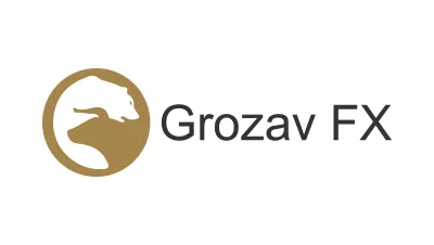Grozav FX