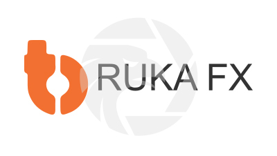 RUKAFX