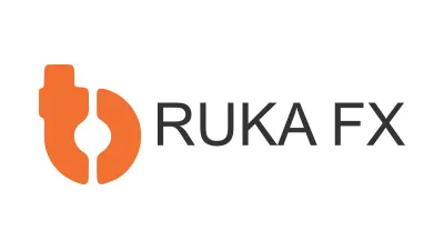 RUKAFX