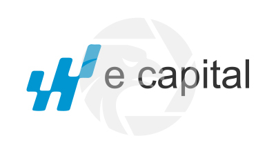 e capital