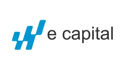 e capital