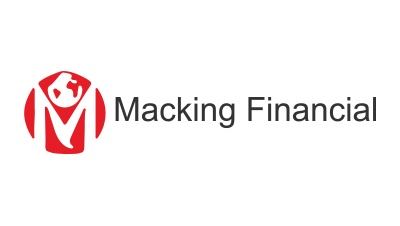 Macking Financial