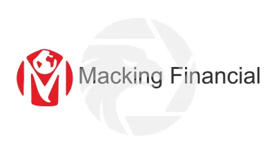 Macking Financial