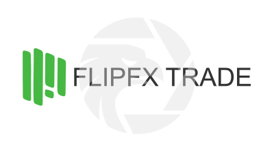 FlipFX Trade