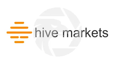 Hive Markets