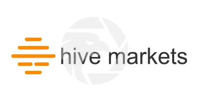 Hive Markets