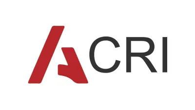 ACRI